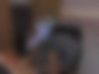 KylieMellow's Live Sex Cam Show