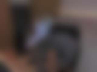 KylieMellow's Live Sex Cam Show