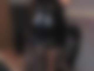 KylieMellow's Live Sex Cam Show