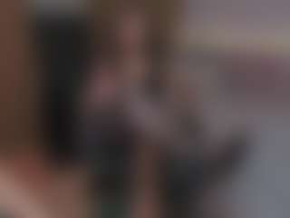 KylieMellow's Live Sex Cam Show