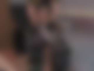 KylieMellow's Live Sex Cam Show