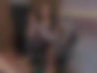 KylieMellow's Live Sex Cam Show