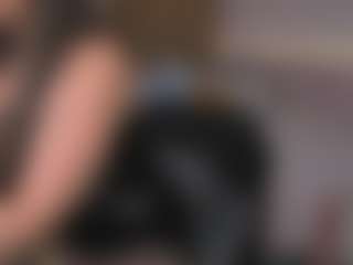 KylieMellow's Live Sex Cam Show