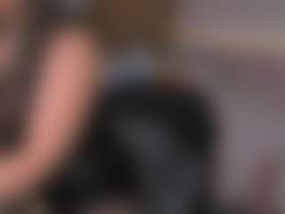 KylieMellow's Live Sex Cam Show