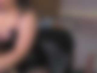 KylieMellow's Live Sex Cam Show