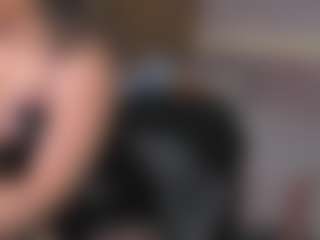 KylieMellow's Live Sex Cam Show