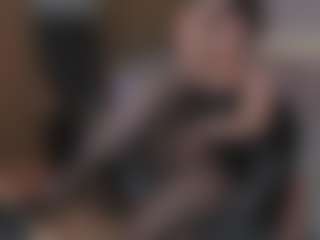 KylieMellow's Live Sex Cam Show