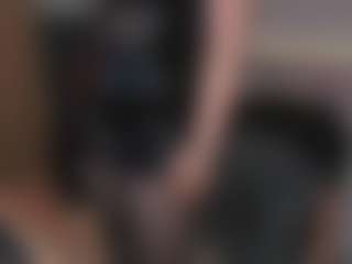 KylieMellow's Live Sex Cam Show
