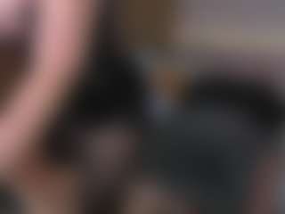 KylieMellow's Live Sex Cam Show