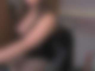 KylieMellow's Live Sex Cam Show