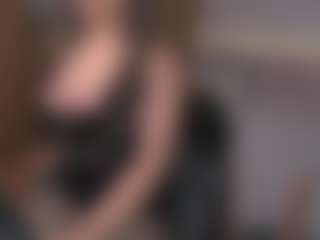 KylieMellow's Live Sex Cam Show
