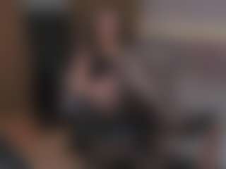 KylieMellow's Live Sex Cam Show