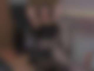 KylieMellow's Live Sex Cam Show