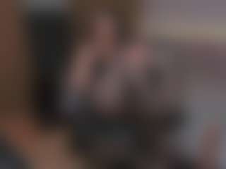 KylieMellow's Live Sex Cam Show