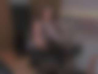 KylieMellow's Live Sex Cam Show