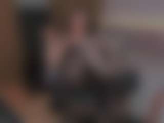 KylieMellow's Live Sex Cam Show