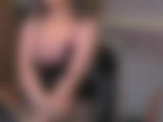 KylieMellow's Live Sex Cam Show