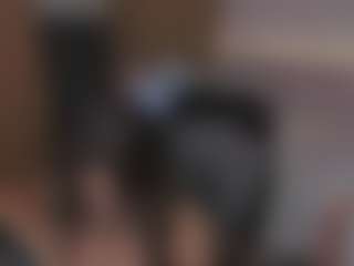 KylieMellow's Live Sex Cam Show