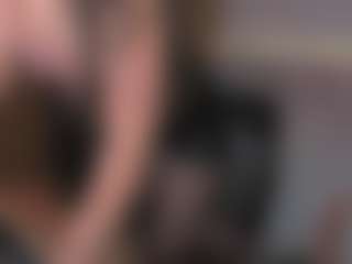 KylieMellow's Live Sex Cam Show