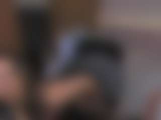 KylieMellow's Live Sex Cam Show