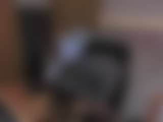 KylieMellow's Live Sex Cam Show