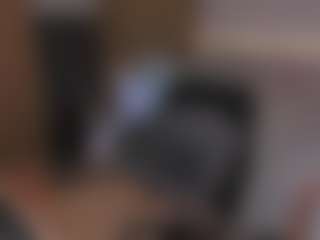 KylieMellow's Live Sex Cam Show