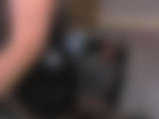 KylieMellow's Live Sex Cam Show