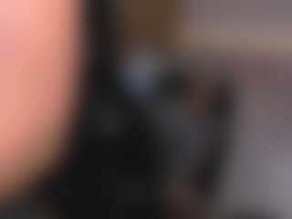 KylieMellow's Live Sex Cam Show