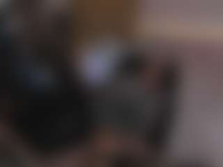 KylieMellow's Live Sex Cam Show