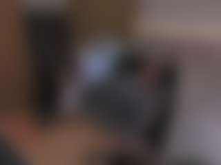 KylieMellow's Live Sex Cam Show