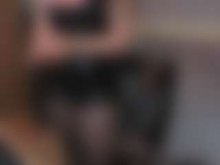 KylieMellow's Live Sex Cam Show
