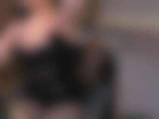 Show Live Sex Cam KylieMellow