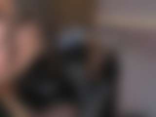 KylieMellow's Live Sex Cam Show