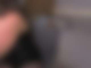 KylieMellow's Live Sex Cam Show