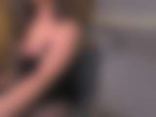 KylieMellow's Live Sex Cam Show