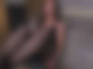 KylieMellow's Live Sex Cam Show