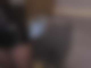 KylieMellow's Live Sex Cam Show