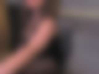 KylieMellow's Live Sex Cam Show