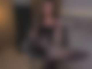 KylieMellow's Live Sex Cam Show