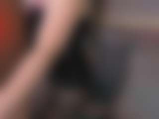KylieMellow's Live Sex Cam Show