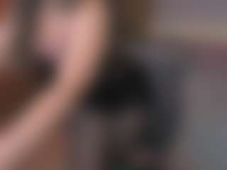 KylieMellow's Live Sex Cam Show