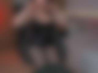KylieMellow's Live Sex Cam Show