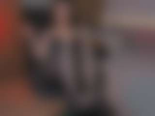 KylieMellow's Live Sex Cam Show