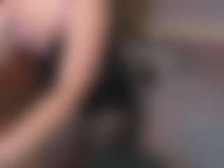 KylieMellow's Live Sex Cam Show