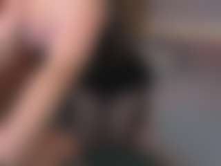 KylieMellow's Live Sex Cam Show