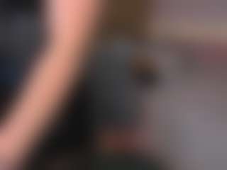 KylieMellow's Live Sex Cam Show