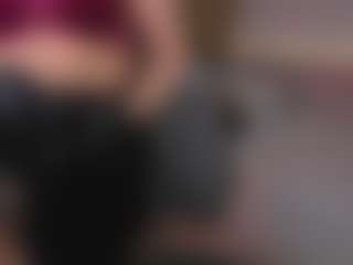 KylieMellow's Live Sex Cam Show