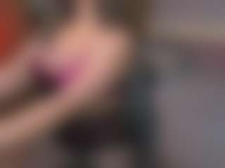 KylieMellow's Live Sex Cam Show