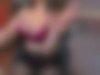 KylieMellow's Live Sex Cam Show