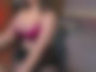 KylieMellow's Live Sex Cam Show